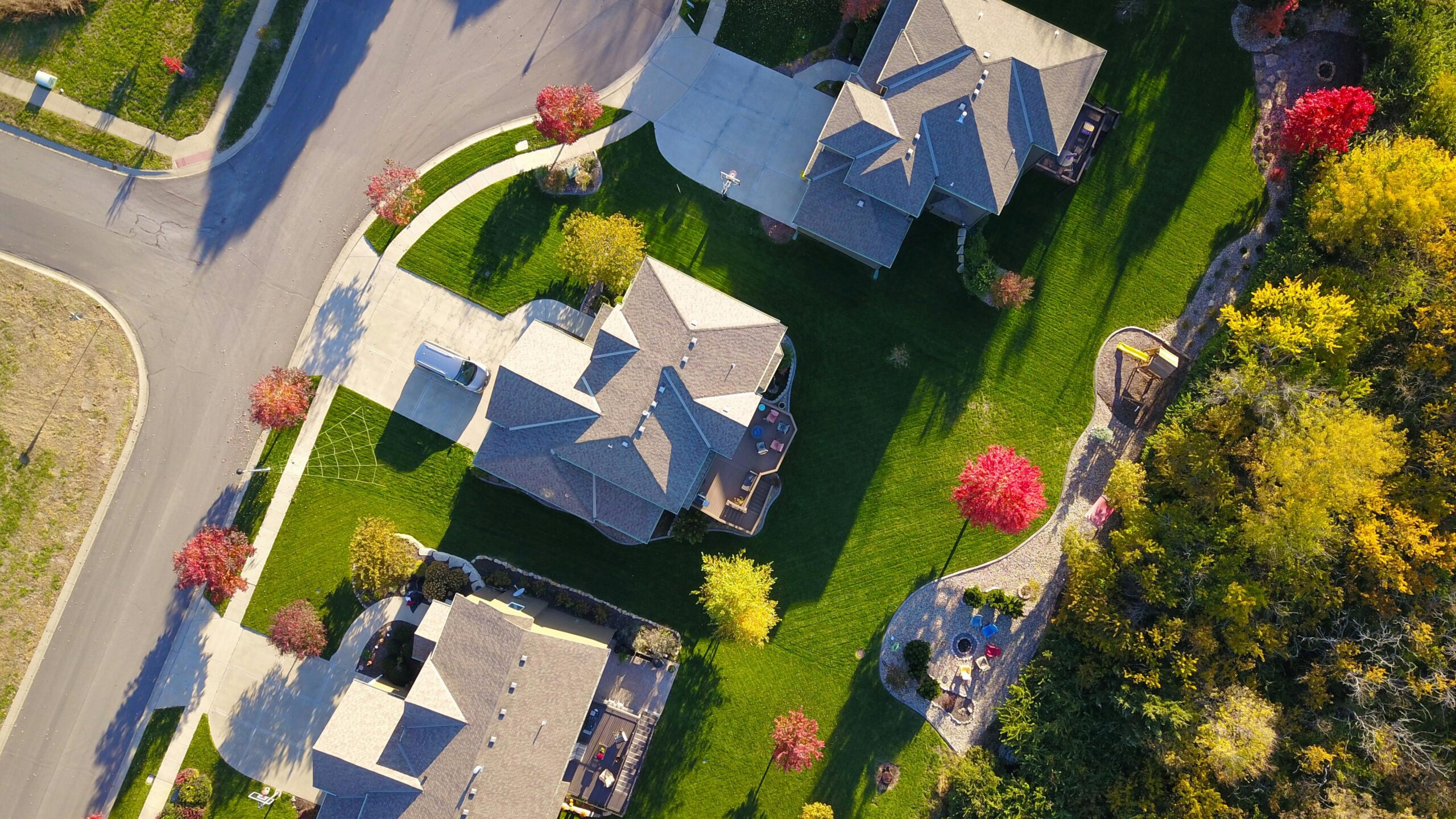 pexels-davidmcbee-1546166 Overhead view